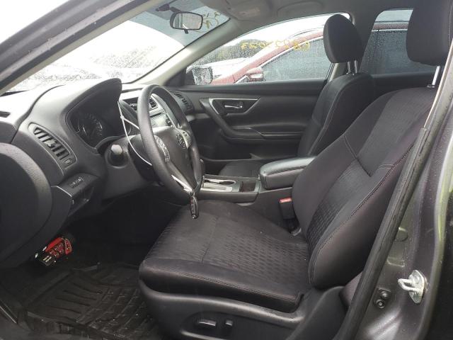 1N4AL3AP7HN365885 Nissan ALTIMA 2.5