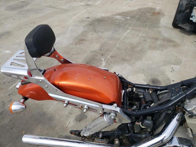 2006 HONDA VTX1300 C 1HFSC55096A209168