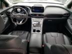 HYUNDAI SANTA FE S photo