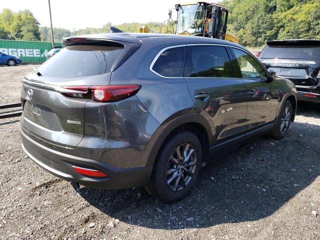 JM3TCBCY4P0637671 Mazda CX-9 TOURI 3