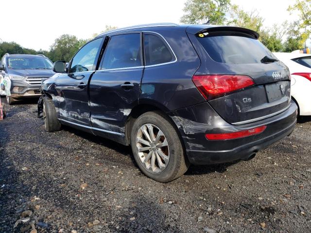 WA1LFAFP7FA027683 Audi Q5 Premium Plus
