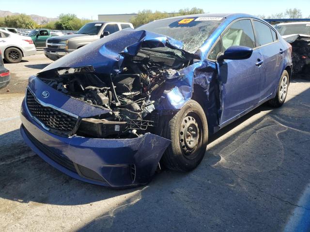 Vin: 3kpfk4a78he067505, lot: 69555683, kia forte lx 2017 img_1