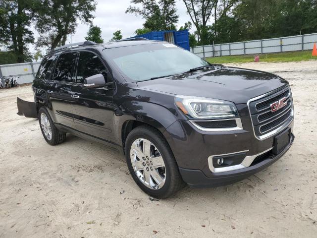 1GKKVSKDXHJ109193 GMC Acadia Limited Slt-2