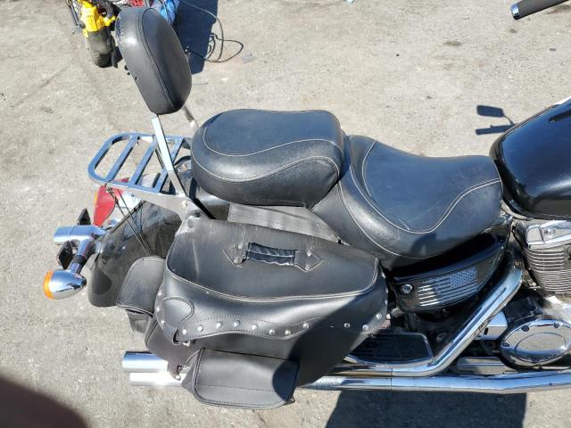 2003 HONDA VT1100 C2 - 1HFSC43023A301277