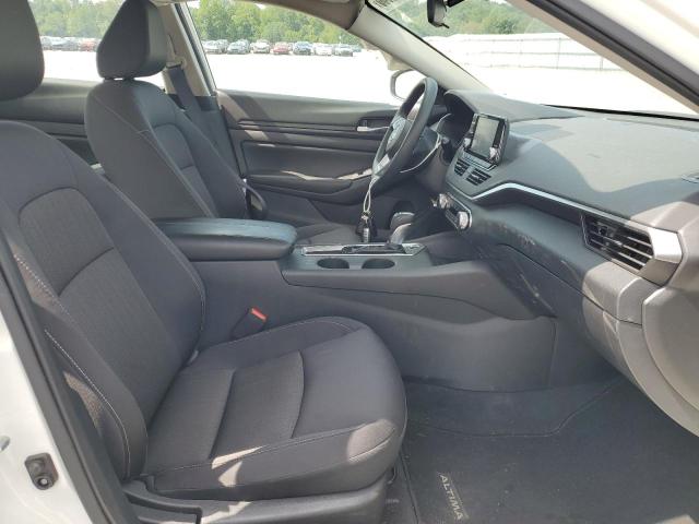 1N4BL4BVXMN375117 Nissan ALTIMA S