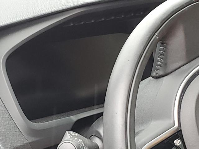 YV4A22PK5J1377482 Volvo XC90 T6