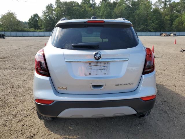 KL4CJCSMXKB947379 Buick Encore ESS 6