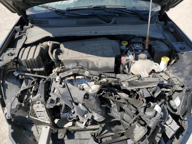 2021 JEEP COMPASS 80 3C4NJDEBXMT596313