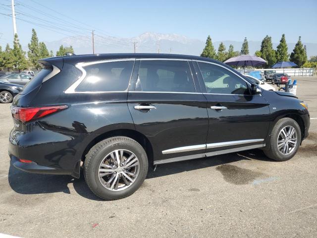 5N1DL0MN7LC537350 Infiniti QX60 LUXE 3