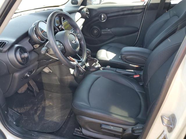 WMWXU1C54G2E17300 Mini Cooper