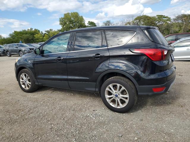 1FMCU9GD0KUC00303 2019 FORD ESCAPE, photo no. 2