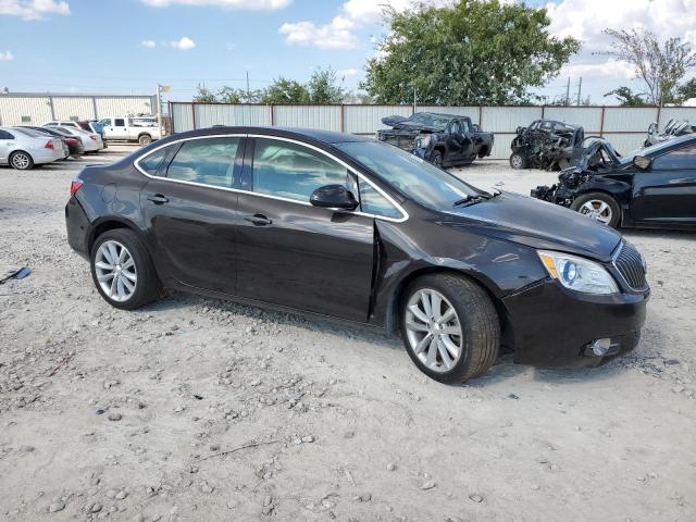 2016 BUICK VERANO CON 1G4PR5SK2G4148133