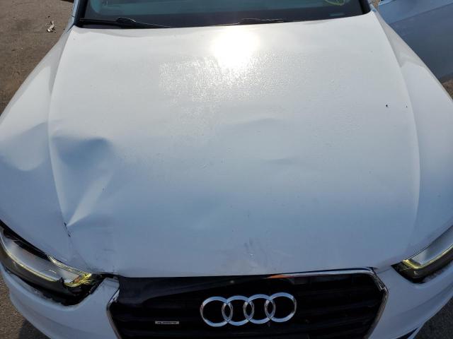 WAUBFAFLXFN038309 2015 AUDI A4, photo no. 11