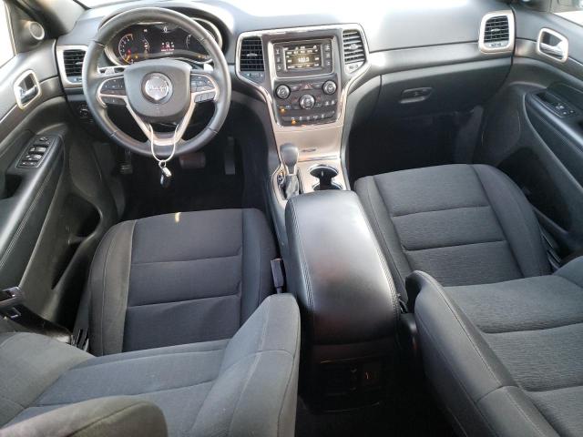 2017 JEEP GRND CHERO 1C4RJFAG9HC929262