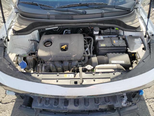 KNDJ53AU9P7852485 KIA Soul Gt Line
