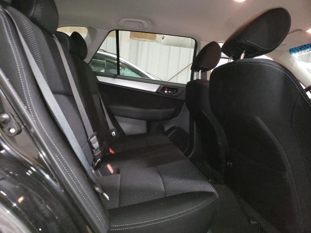 2016 SUBARU OUTBACK - 4S4BSAFCXG3331425