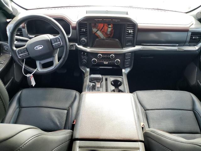 1FTFW1E81MFB21880 Ford F150 Supercrew