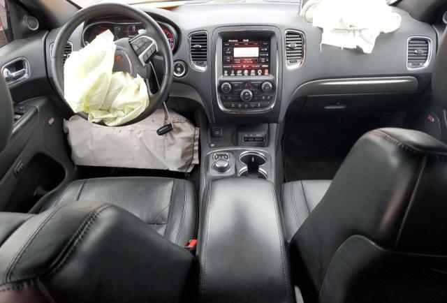 1C4RDJDG7HC908206 Dodge DURANGO GT