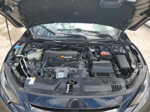 19XFC2F81LE023986 Honda Civic SPOR 11