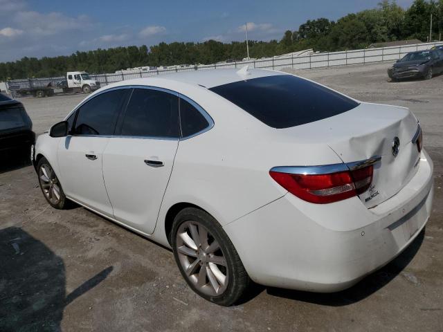 1G4PR5SK8E4222653 Buick Verano Convenience