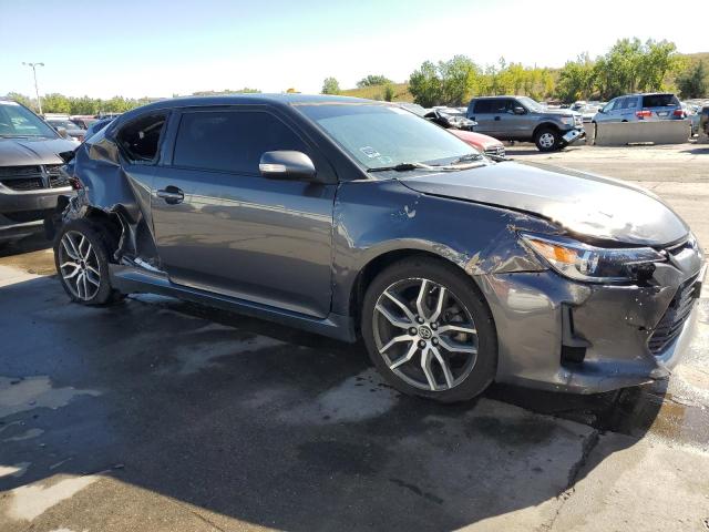 2015 Toyota Scion Tc VIN: JTKJF5C7XFJ004416 Lot: 69556043