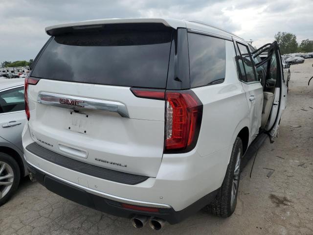 1GKS2DKL5MR289139 GMC YUKON DENALI