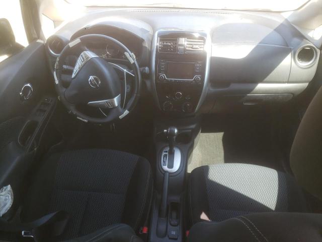 3N1CE2CP4GL354204 Nissan Versa Note S
