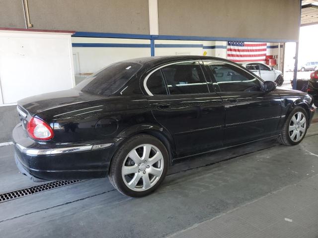 2004 Jaguar X-Type 3.0 VIN: SAJEA51C74WD56770 Lot: 67635223