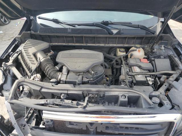 1GKKNVLS6HZ155782 GMC Acadia All Terrain