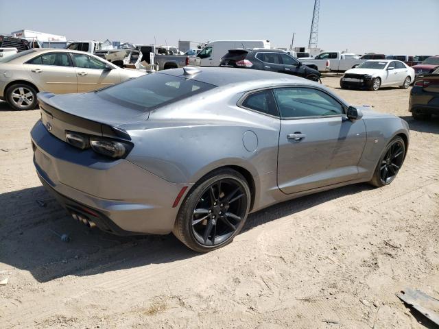 1G1FD1RS5M0105222 Chevrolet Camaro LT 3