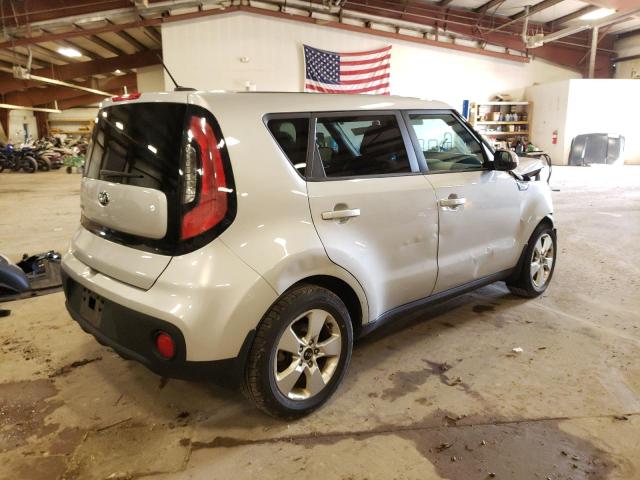 KNDJN2A21J7535705 KIA SOUL