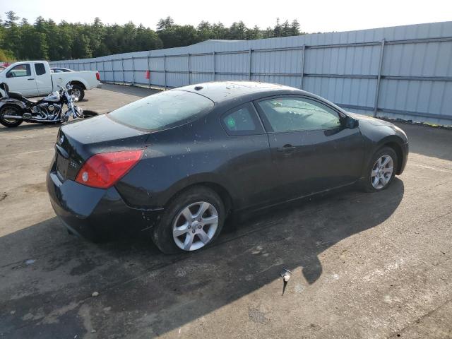 1N4AL24E38C278081 | 2008 Nissan altima 2.5s