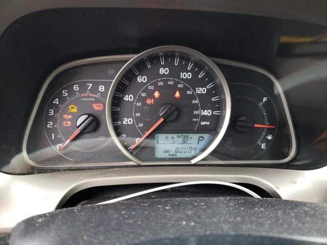 JTMRFREV9FD138796 Toyota Rav4 Xle