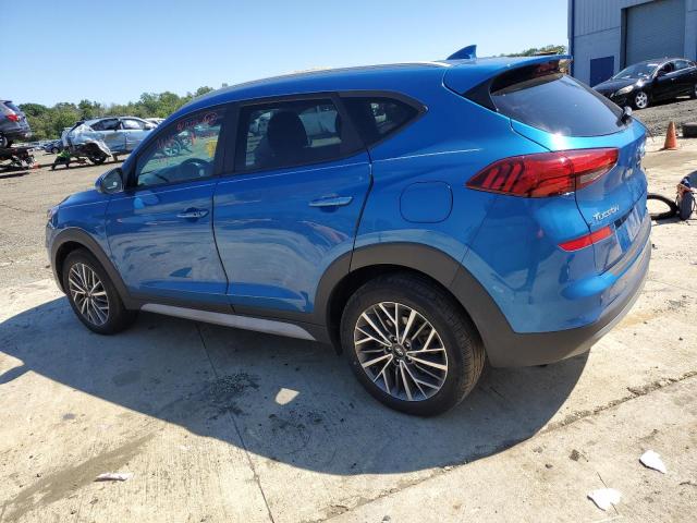 KM8J3CAL9LU196728 Hyundai Tucson Limited