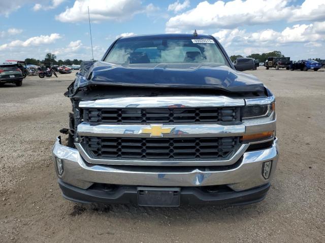 1GCVKREC1GZ399627 | 2016 CHEVROLET SILVERADO