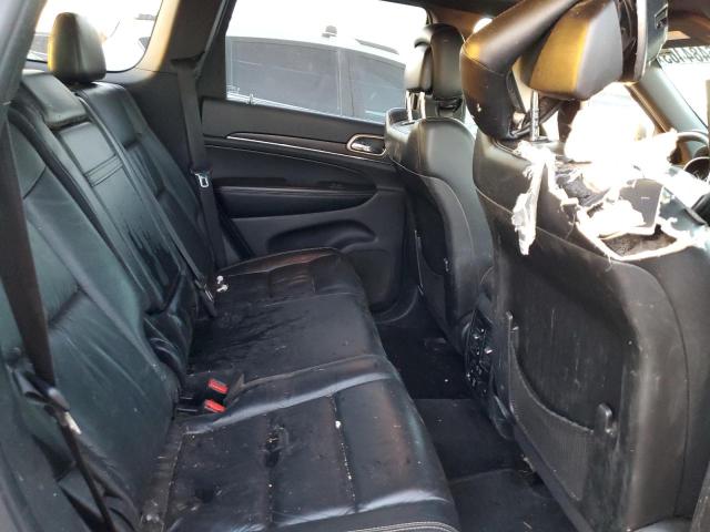 1C4RJFBG7FC110567 Jeep Grand Cherokee Limited
