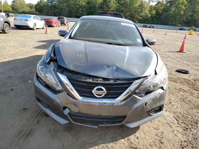 1N4AL3AP8HC474688 Nissan ALTIMA 2.5