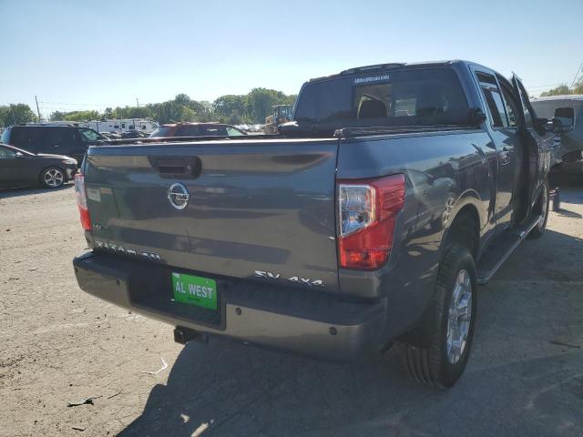 1N6AA1F48HN510819 Nissan Titan Xd Sl
