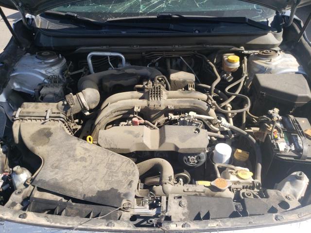 4S4BSACC7H3432024 Subaru Outback 2.5i Premium