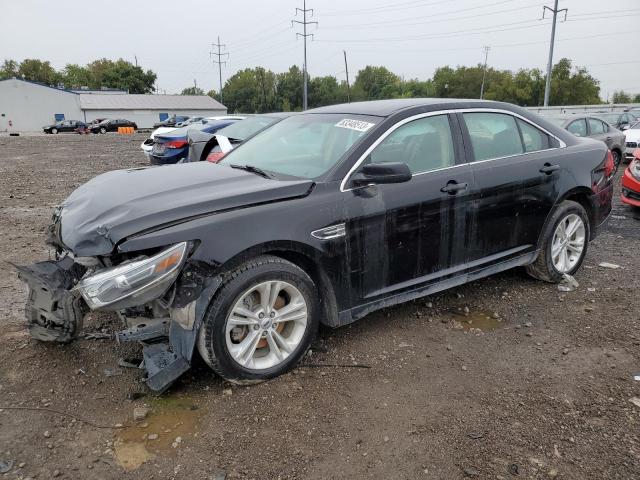 2016 Ford Taurus SE