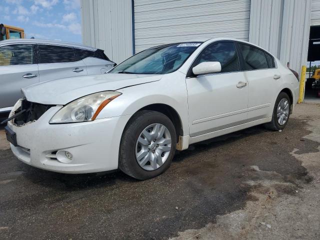 Vin: 1n4al2apxan447223, lot: 67740693, nissan altima base 2010 img_1