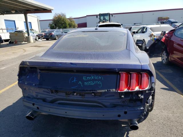 1FA6P8RF6F5500791 2015 FORD MUSTANG, photo no. 6