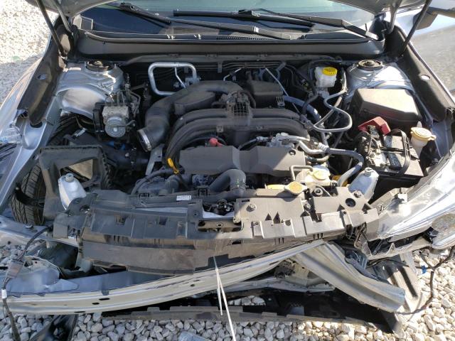 4S4BSANC2K3245181 Subaru Outback 2. 11