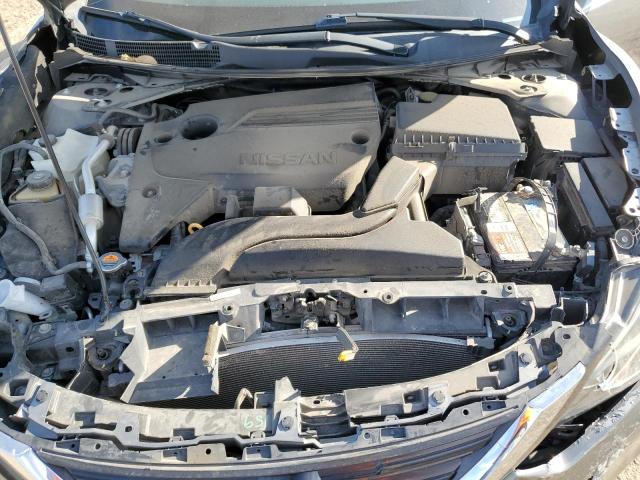 1N4AL3AP8HC474688 Nissan ALTIMA 2.5