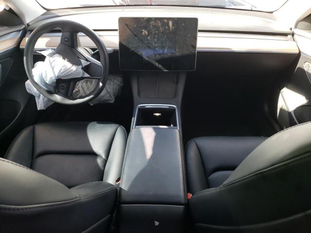 5YJ3E1EA8MF968988 Tesla Model 3  8