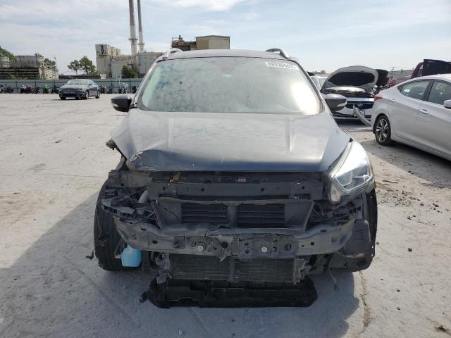 1FMCU0JD5HUC25369 Ford Escape Titanium