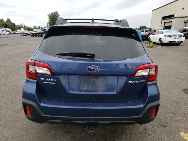 4S4BSAFC6K3212652 Subaru Outback 2. 6