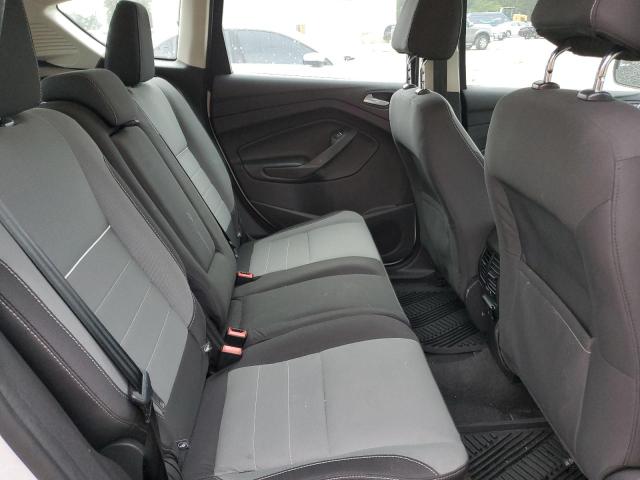 1FADP5AU8FL123571 Ford C-MAX SE