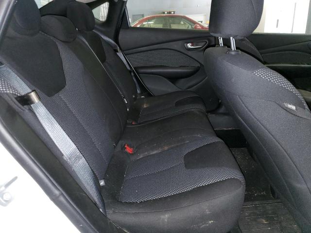1C3CDFFA5GD817363 Dodge Dart Sxt Sport