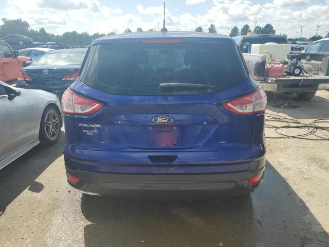 1FMCU0F79GUB97691 Ford ESCAPE S